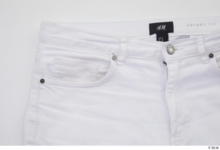 Chadwick Clothes  313 casual clothing white jeans 0003.jpg